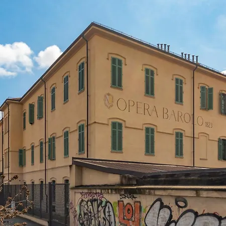 Housing Giulia By Wonderful Italy-3